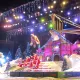 Una Navidad Especial
