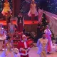 Una Navidad Especial
