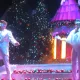 Una Navidad Especial