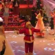 Una Navidad Especial