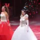 Una Navidad Especial