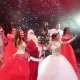 Una Navidad Especial