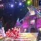 Una Navidad Especial