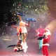 Una Navidad Especial