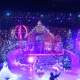 Una Navidad Especial
