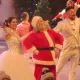 Una Navidad Especial