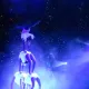 Una Navidad Especial