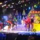 Una Navidad Especial