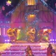 Una Navidad Especial
