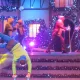 Una Navidad Especial