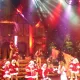 Una Navidad Especial