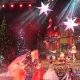 Una Navidad Especial