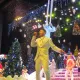 Una Navidad Especial