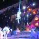Una Navidad Especial
