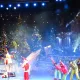 Una Navidad Especial