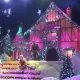 Una Navidad Especial