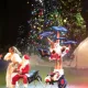 Una Navidad Especial