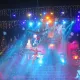 Una Navidad Especial
