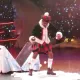 Una Navidad Especial