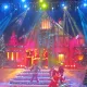 Una Navidad Especial