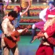 Una Navidad Especial