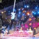 Una Navidad Especial