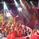 Una Navidad Especial
