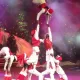Una Navidad Especial