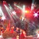 Una Navidad Especial