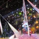 Una Navidad Especial