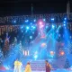 Una Navidad Especial