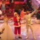 Una Navidad Especial