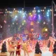 Una Navidad Especial