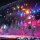 Una Navidad Especial
