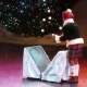 Una Navidad Especial