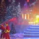 Una Navidad Especial
