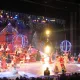 Una Navidad Especial