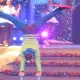 Una Navidad Especial