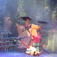 Una Navidad Especial