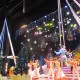 Una Navidad Especial