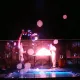 Winter Magic Bubblebou