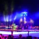 Woody on Ice