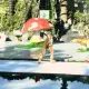 Woody on Ice