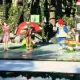 Woody on Ice