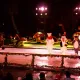 Woody on Ice