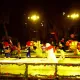 Woody on Ice