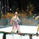 Woody on Ice
