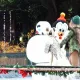 Woody on Ice