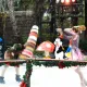 Woody on Ice