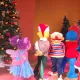 ¡Ya es Navidad en SésamoAventura!